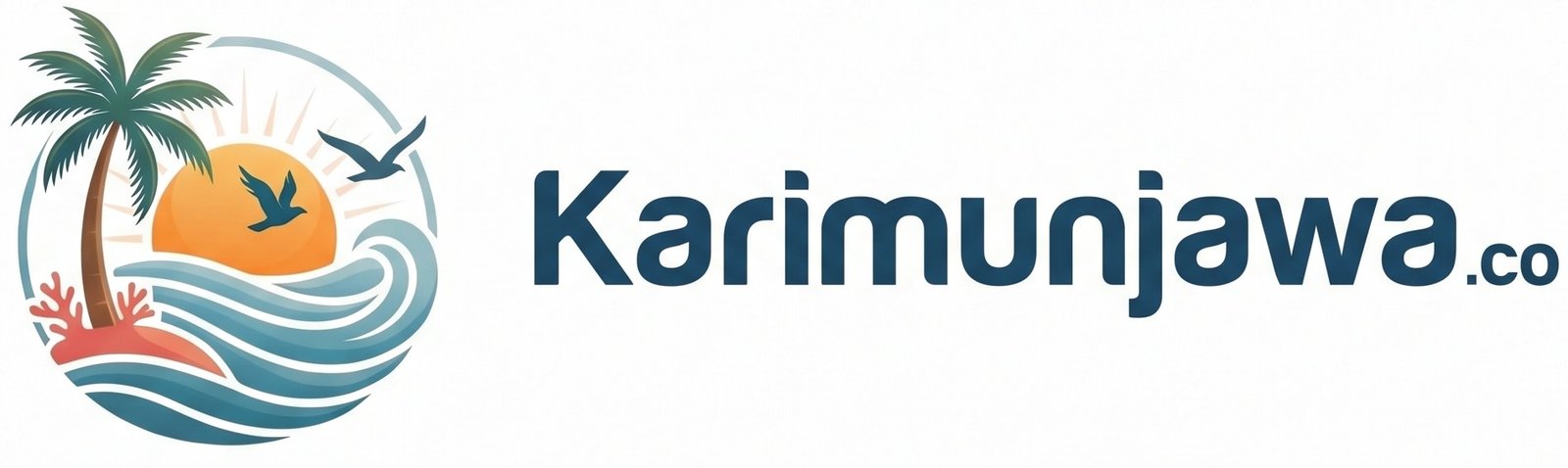 Karimunjawa.co
