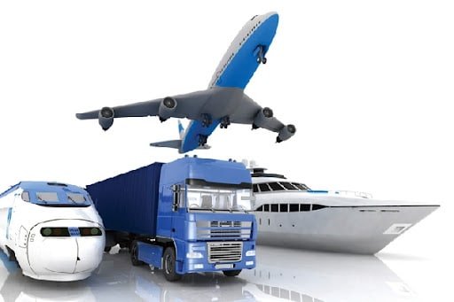 Cara ke Karimunjawa dari Jakarta