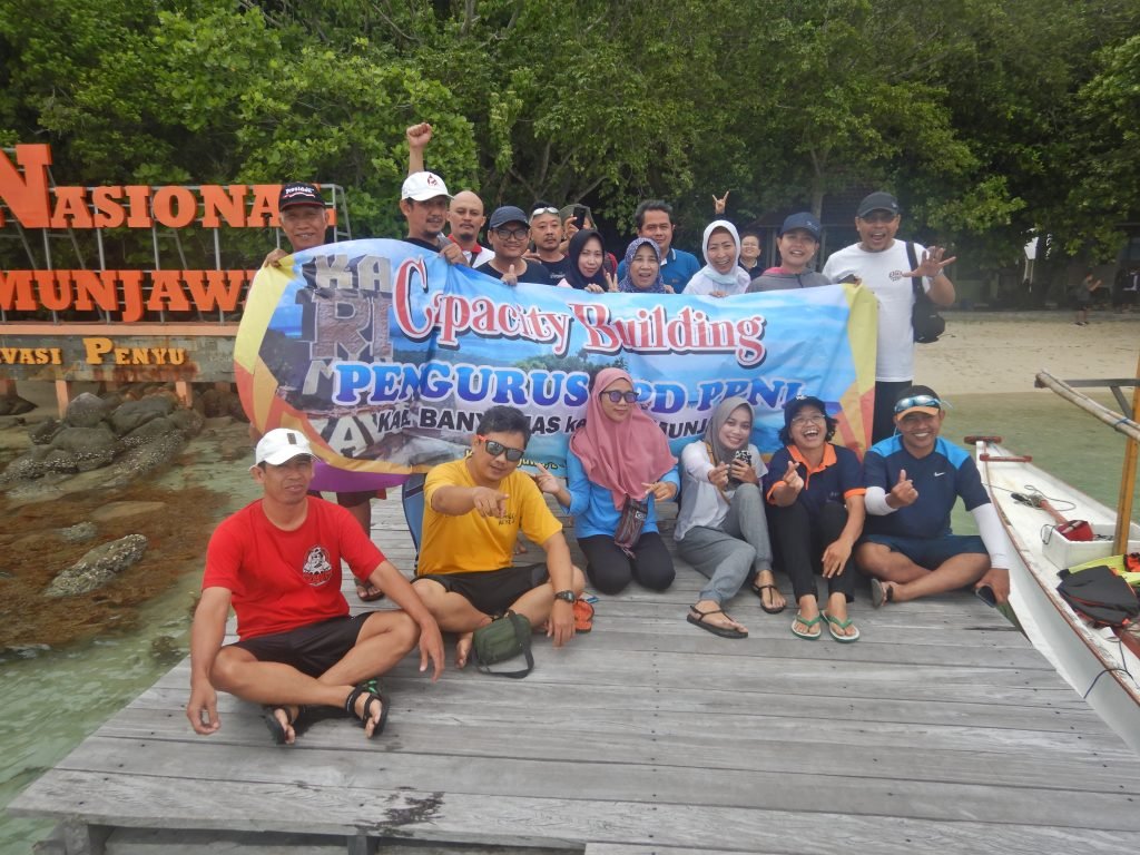 karimunjawa tour