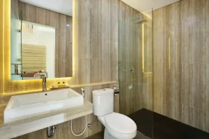 toilet kamar