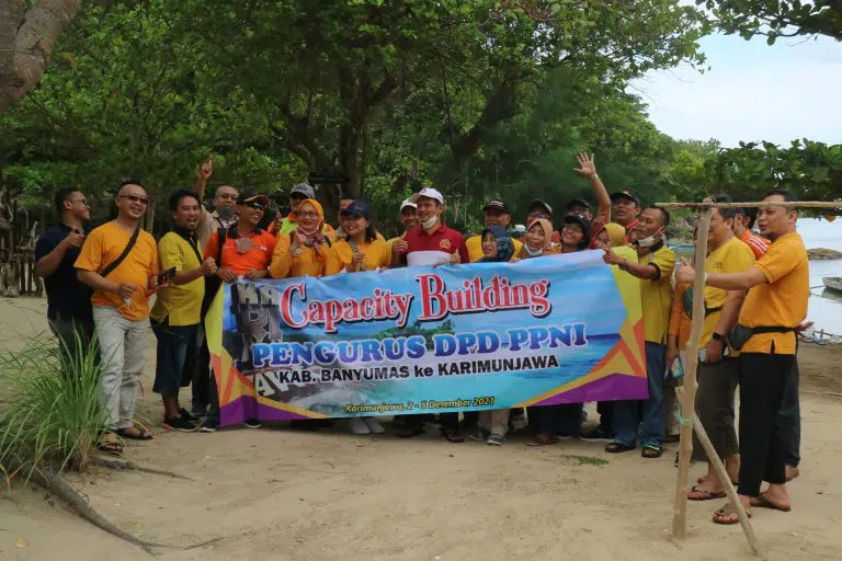 wisata karimunjawa star purwokerto